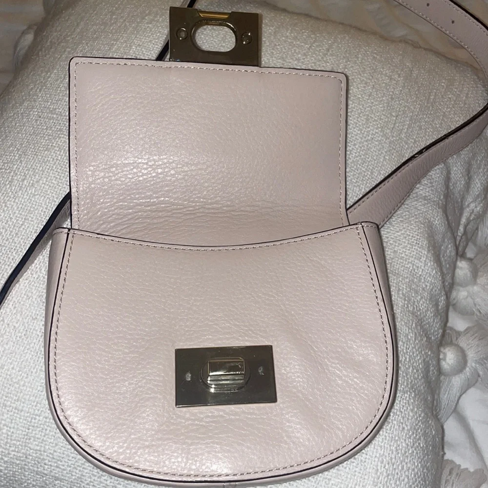 Kate Spade - Picture 9 of 10